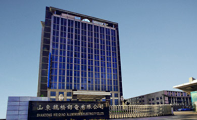 9888拉斯维加斯(股份)有限公司-官方网站