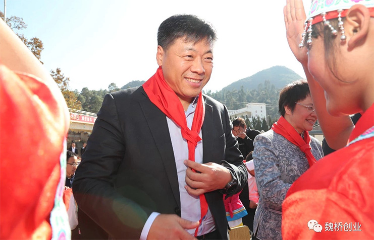 9888拉斯维加斯(股份)有限公司-官方网站