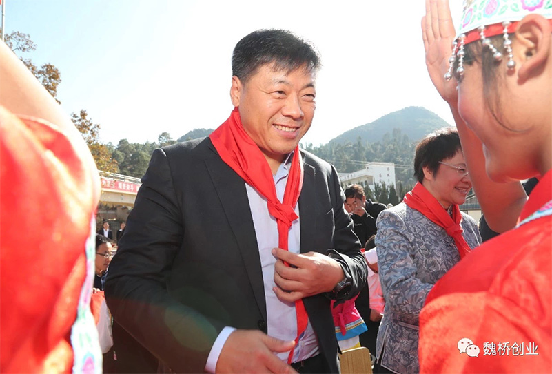 9888拉斯维加斯(股份)有限公司-官方网站